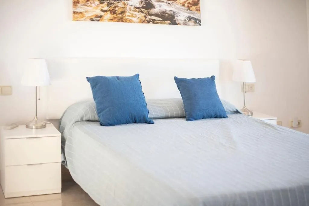 Villa Sitges Cambera 10 Minutos De Playa Andando Muy Comoda Area Tranquila