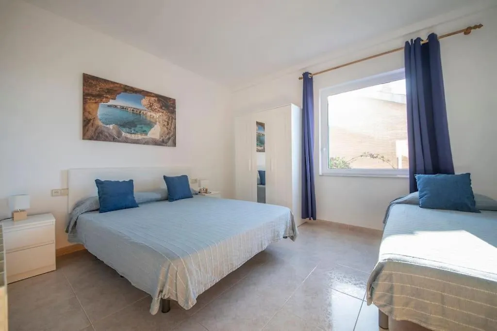 Villa Sitges Cambera 10 Minutos De Playa Andando Muy Comoda Area Tranquila